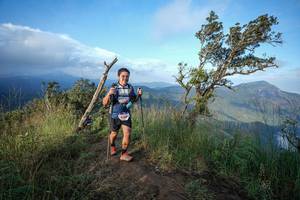 BIB: 
                            <button type="button" onclick="openModal(22444392)" class="btn btn-primary btn-sm float-right btn-popup" data-toggle="modal" data-target=".modal-high-quality">
                        <i class="fas fa-shopping-cart"></i> Add to Cart
                    </button>
                                            <button type="button" onclick="isThisMe(22444392, true)" class="btn btn-success btn-sm float-right btn-popup btn-isme hidden" data-toggle="tooltip" data-placement="bottom" title="นี่คือรูปของคุณใช่ไหม คลิกที่นี่เพื่อเอาเข้าอัลบั้ม">
                        <i class="fas fa-plus"></i> Add to album
                    </button>
                    <button type="button" onclick="isThisMe(22444392, false)" class="btn btn-warning btn-sm float-right btn-popup btn-isnotme hidden">
                        <i class="fas fa-ban"></i> Remove from album
                    </button>